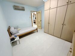 Blk 516 Bedok Reservoir - Punggol Vale (Hougang), HDB 4 Rooms #521451151